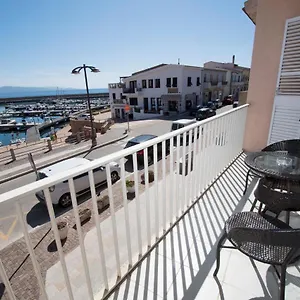 Affittacamere Air La Casa Di Gio'
