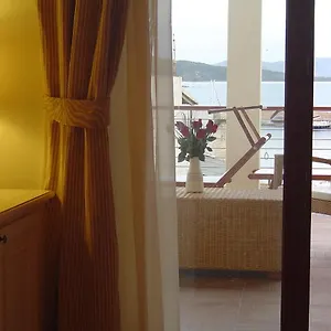 Hotel Corallo